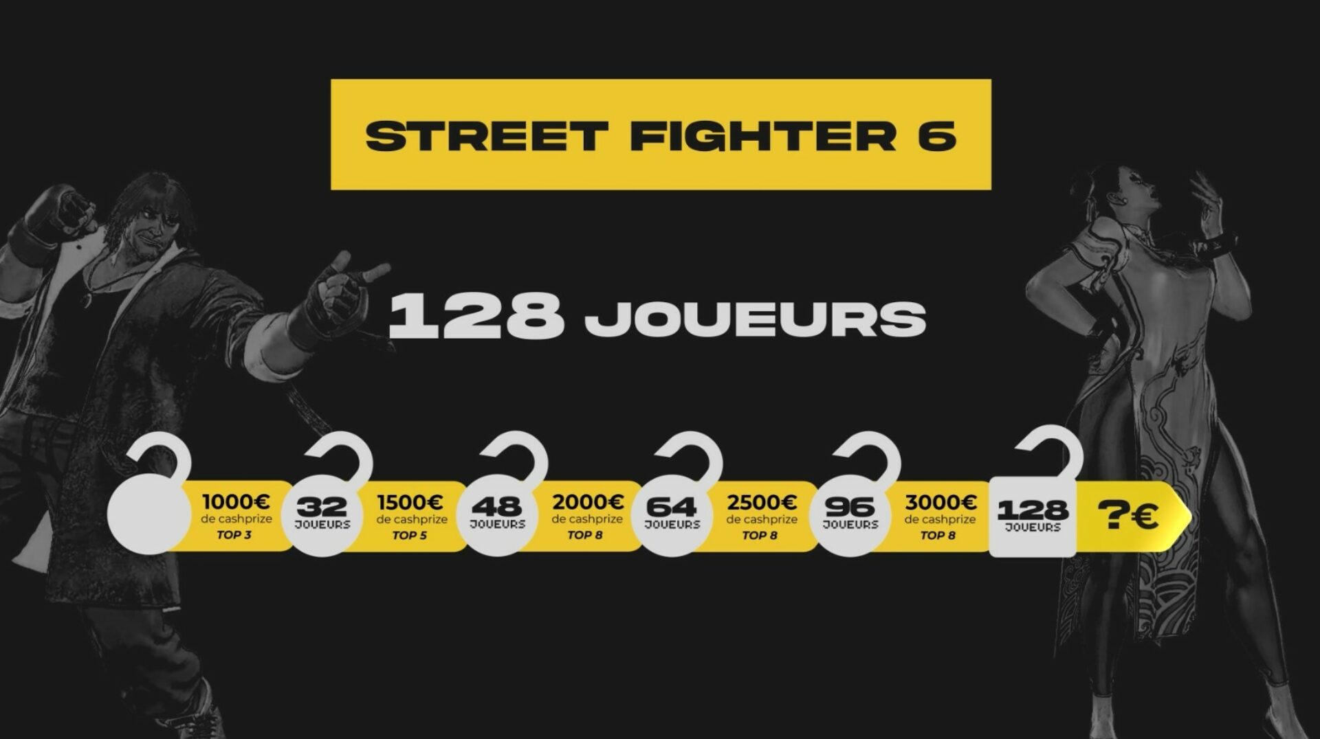 extrait trailer projet emilie boyd pour gaming festival