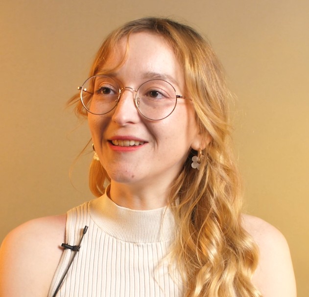 portrait emilie boyd