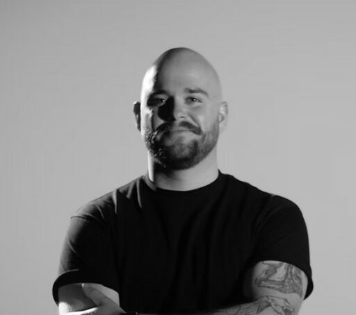 portrait hugo ledan 2