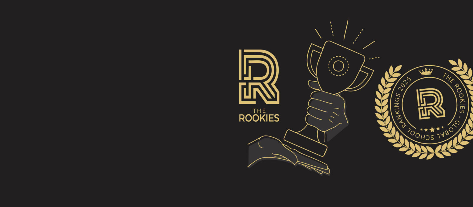 classement rookies 2025bis