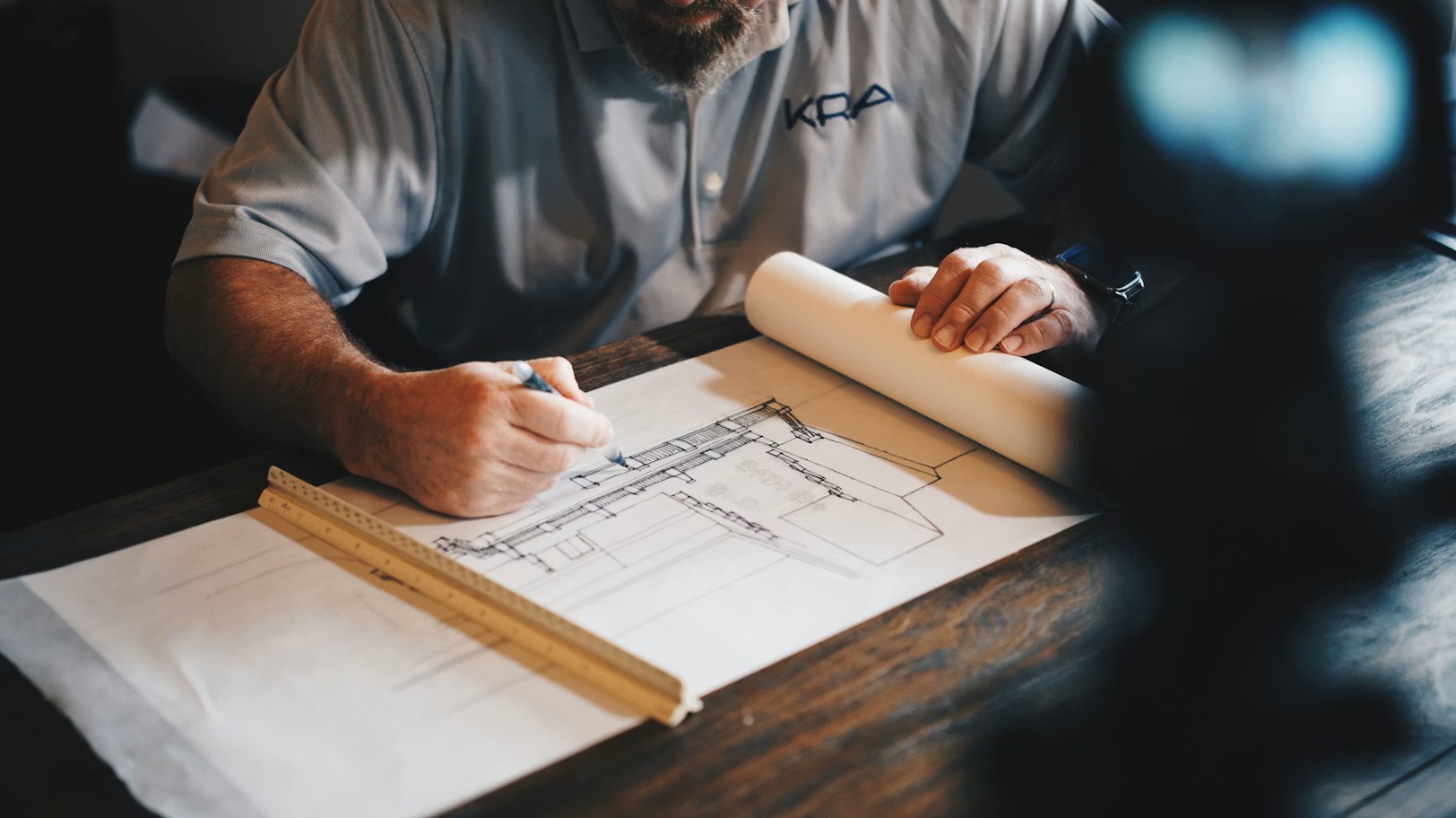 devenir architecte paysagiste