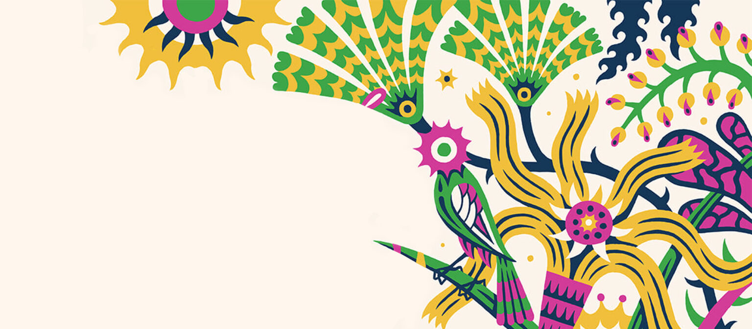 esma et les trans 2560x1120