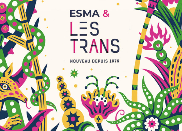 esma trans musicales 636x460