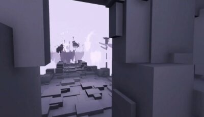 extrait 3 unclocl