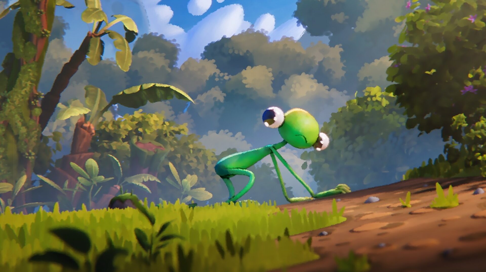 gran tumaco café extrait