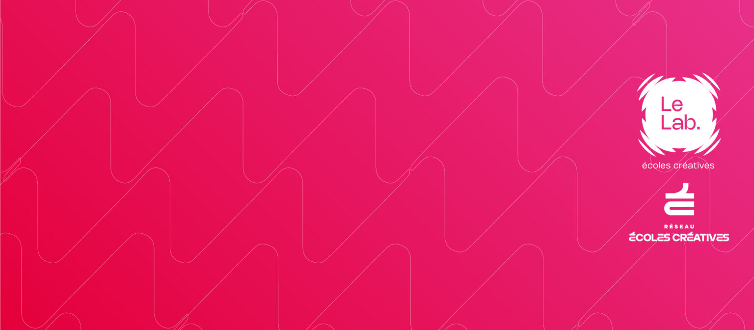 mois de l'impact baniere site (1)