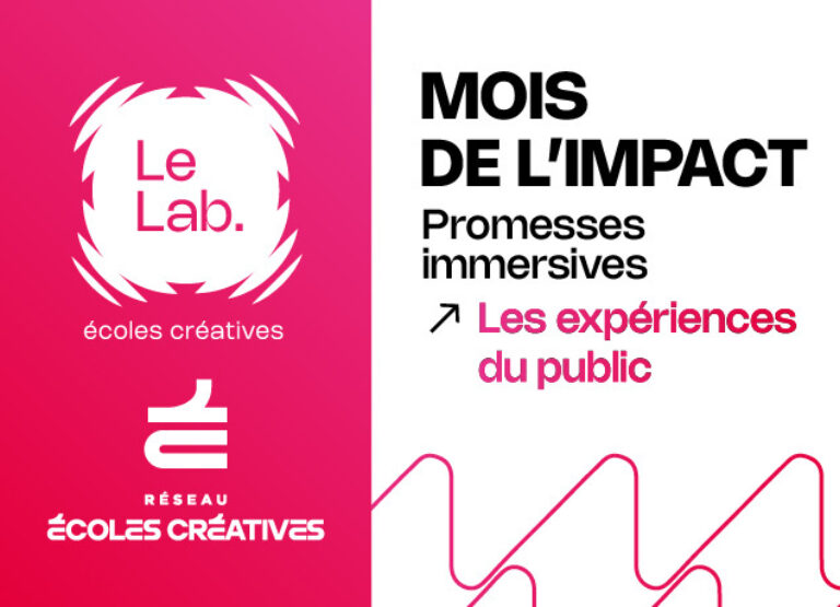 mois de l'impact vignette (1)