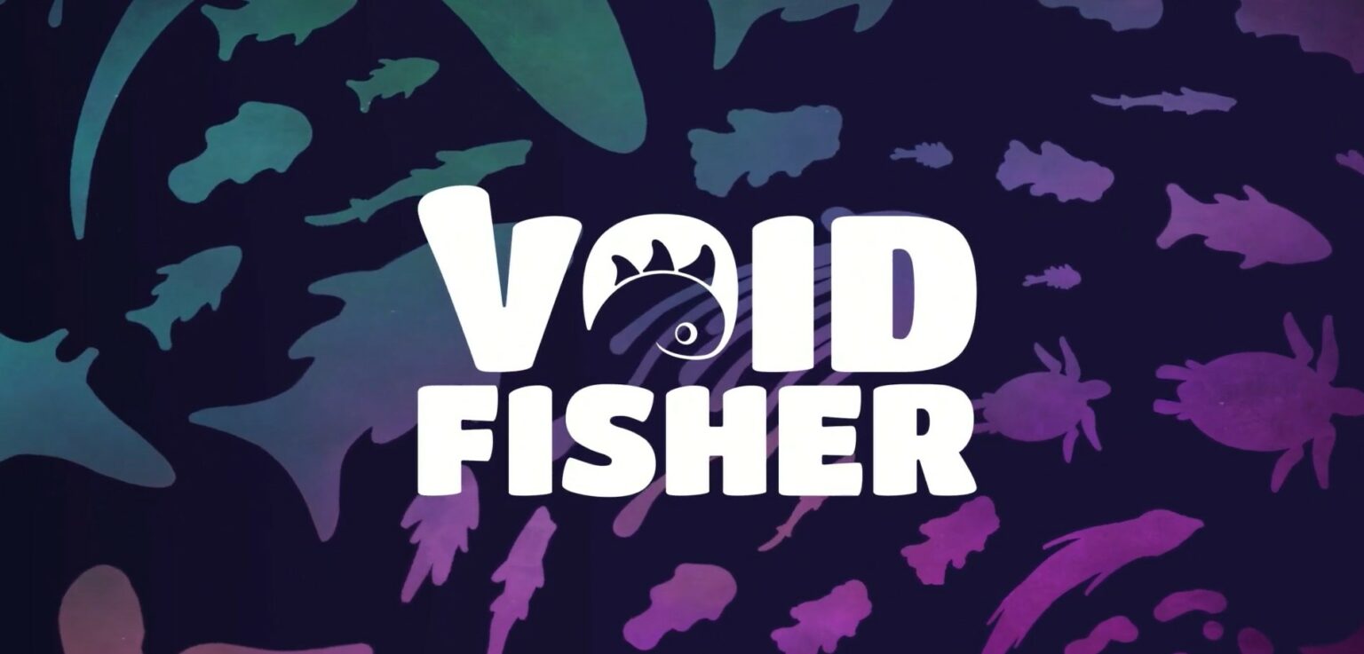 void fisher