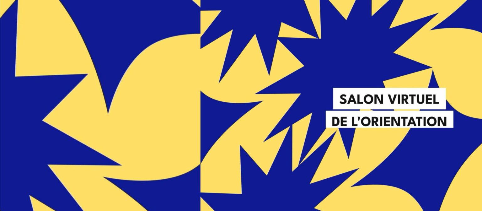 article seo esma grand header gab