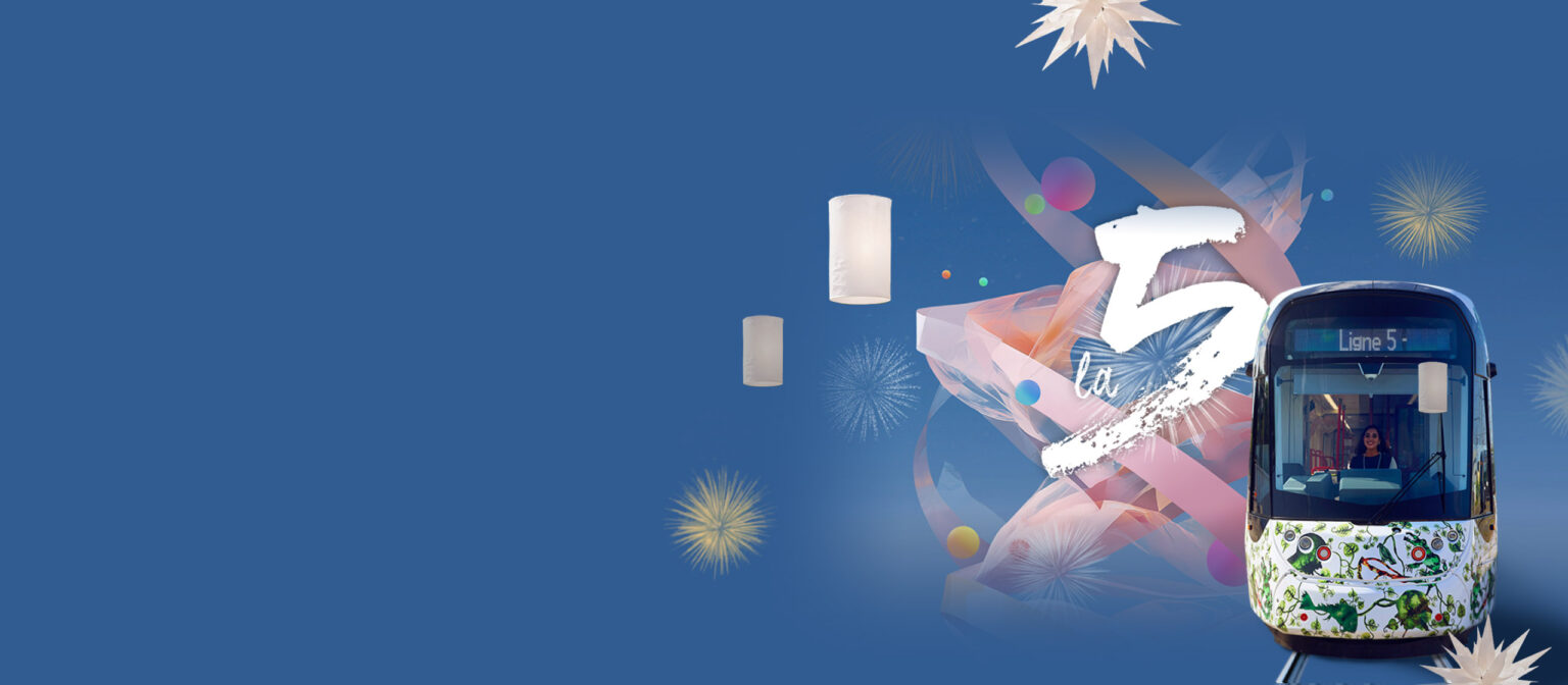 esma ligne5 2560x1120 v2