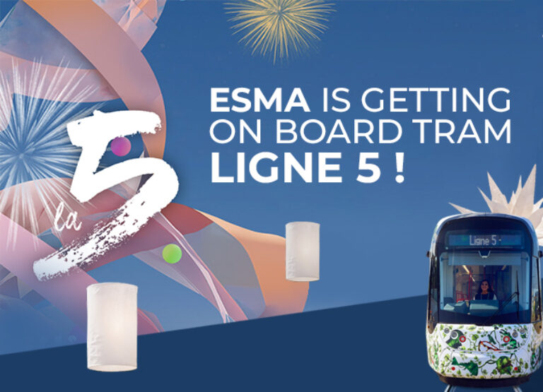 esma ligne5 636x460 an