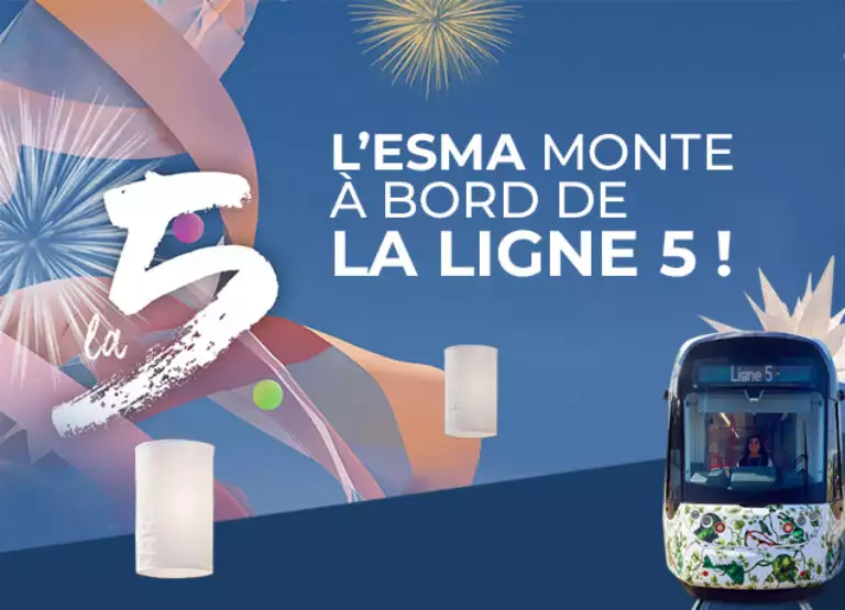 esma ligne5 636x460 fr