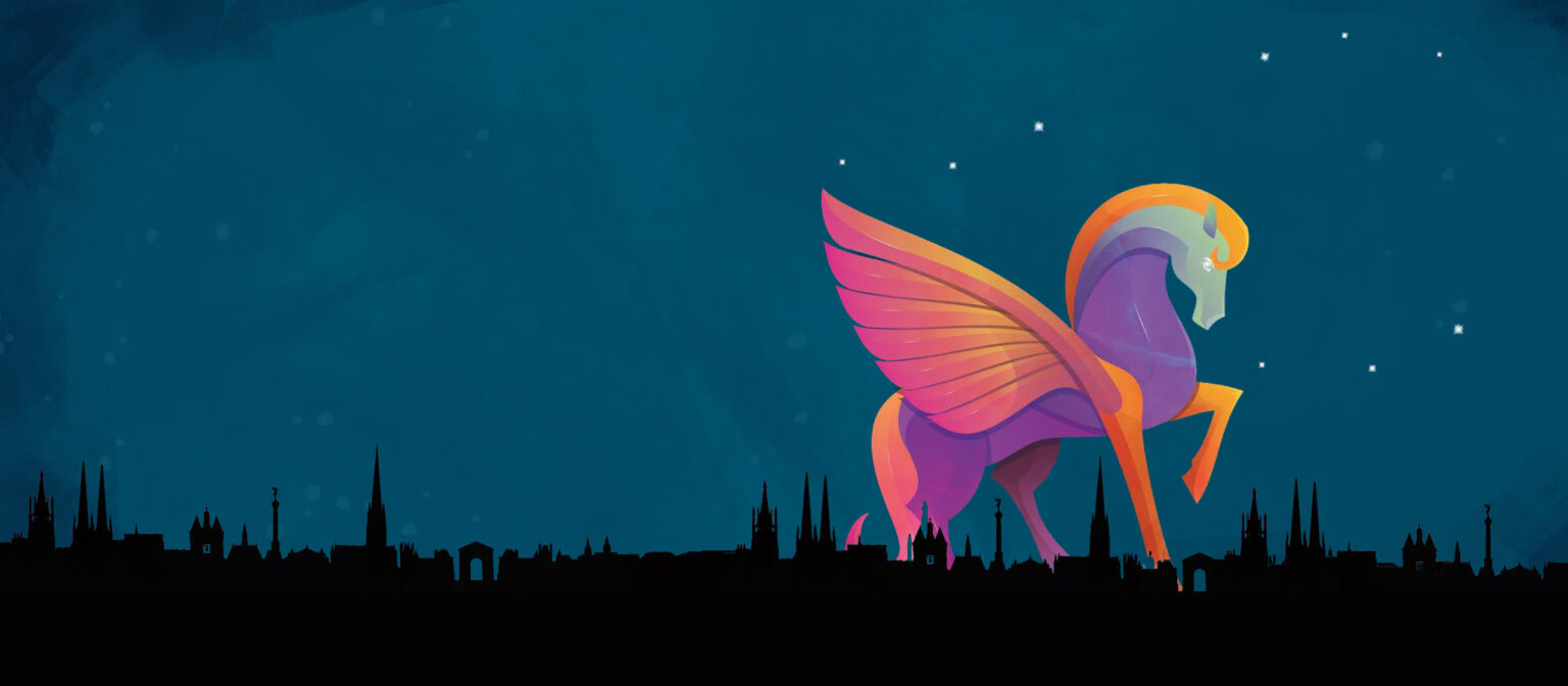 esma nuits magiques 2560x1120 (1)