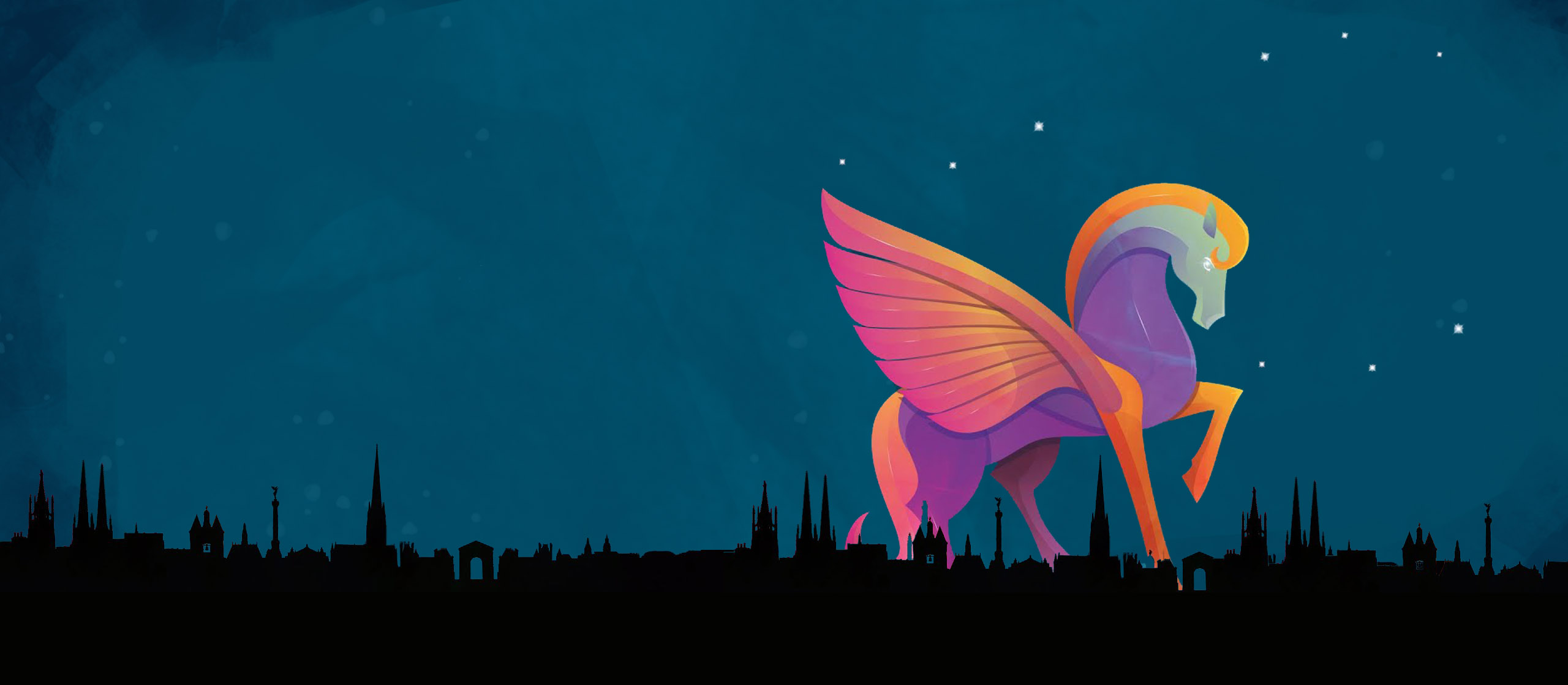 esma nuits magiques 2560x1120 (1)