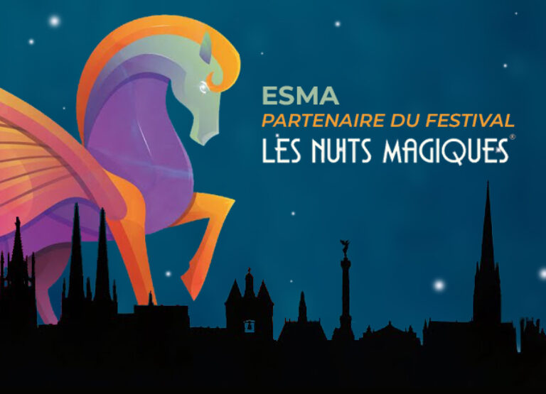 esma nuits magiques 636x460 fr (1)