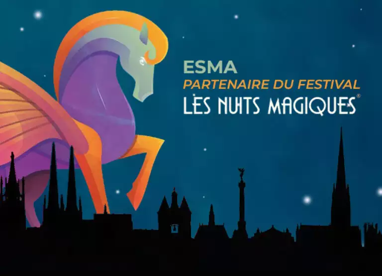 esma nuits magiques 636x460 fr (1)