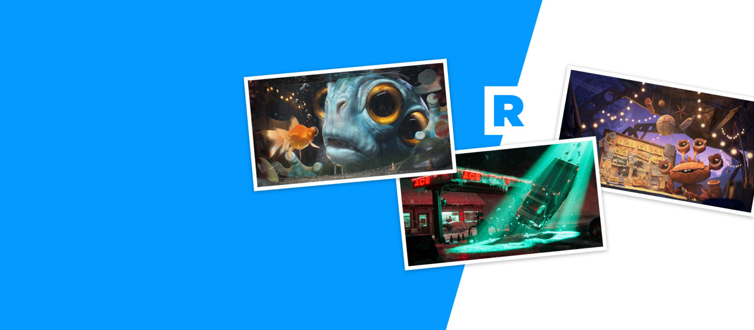 esma renderman2025 2560x1120 (1)