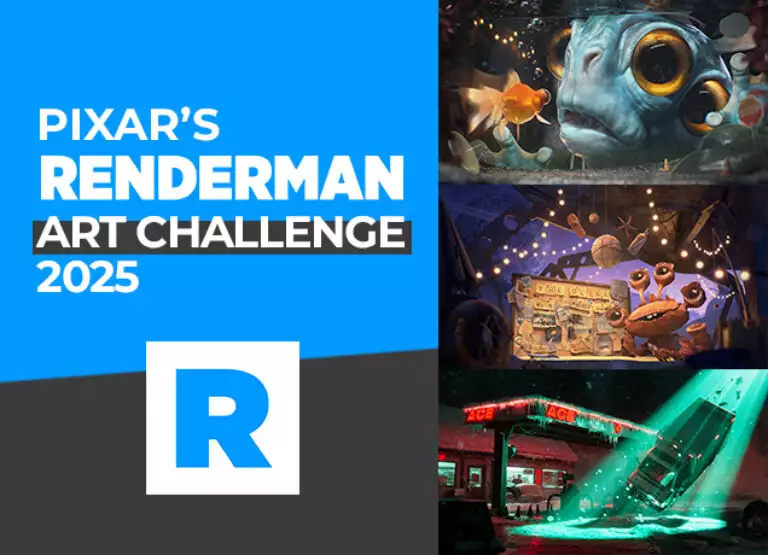 esma renderman2025 636x460 (1)