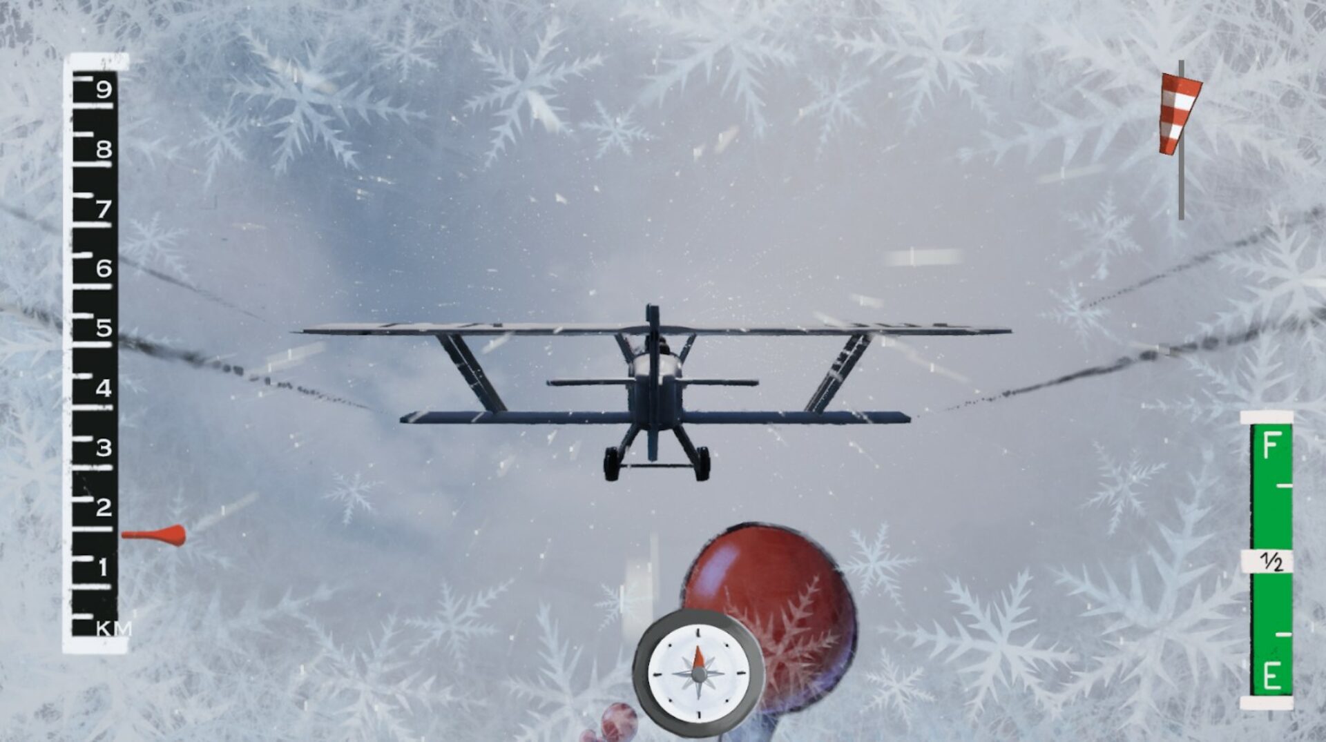 exttait jeu lal igne