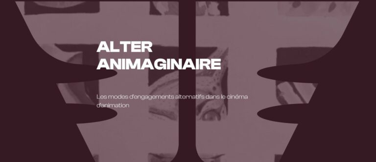 projet alter animaginaire 2