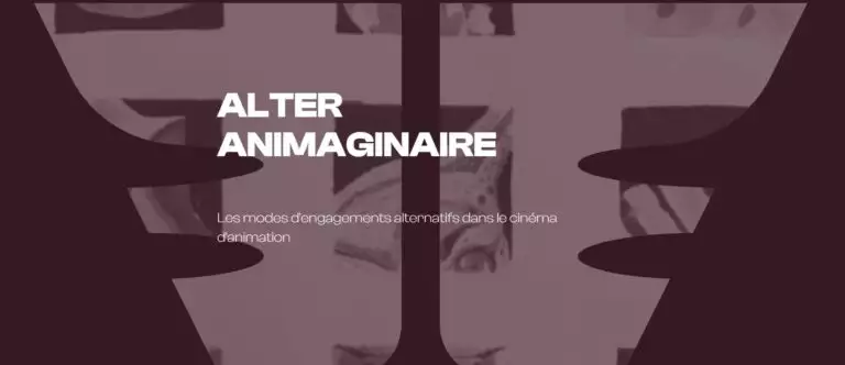 projet alter animaginaire 2