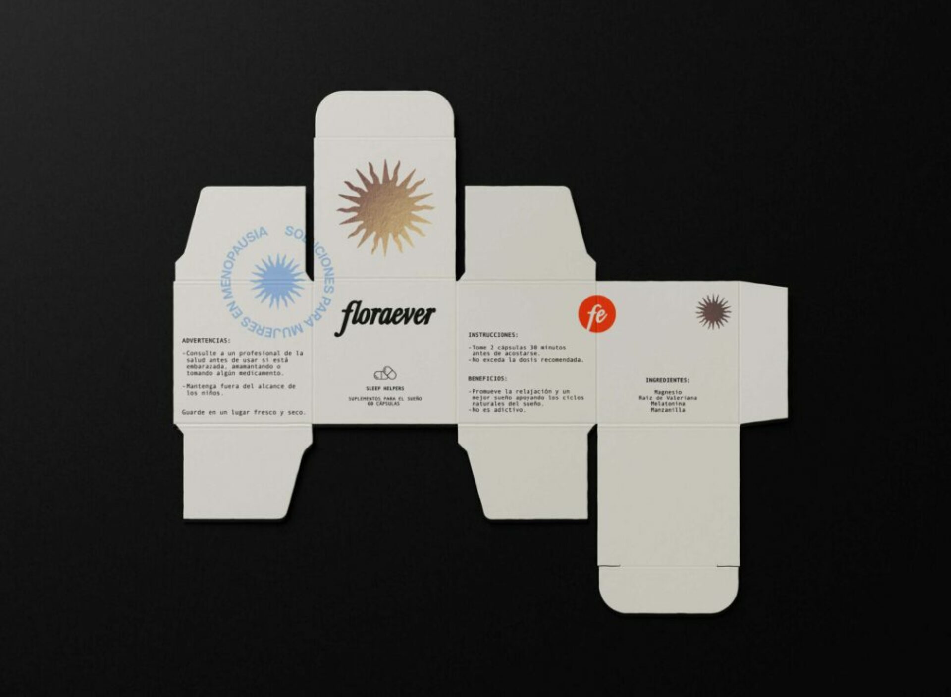 projet design graphique ariana torres