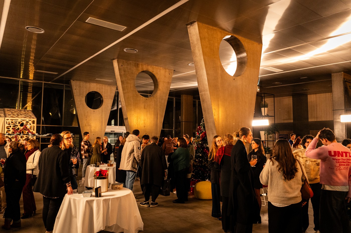 retour surl e jury dg archi