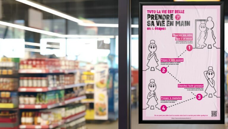 ambre gouyette, clara kochert, evan desluc