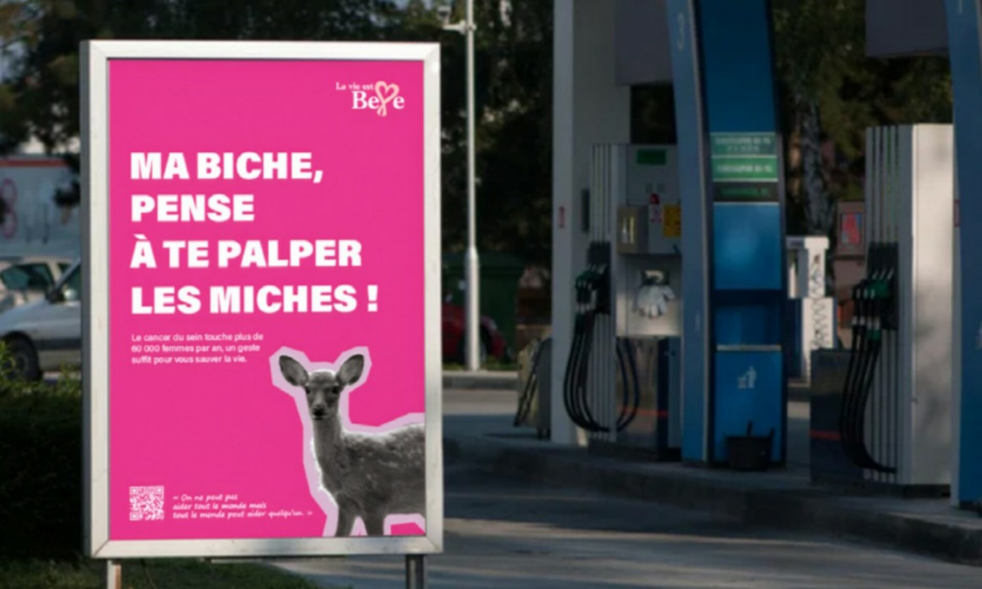 emma creveux, lauriane cathala, julie marinaro