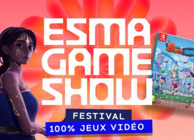 esma vignette fr
