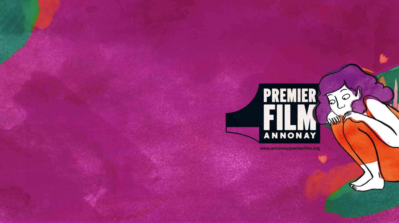 festival annonay