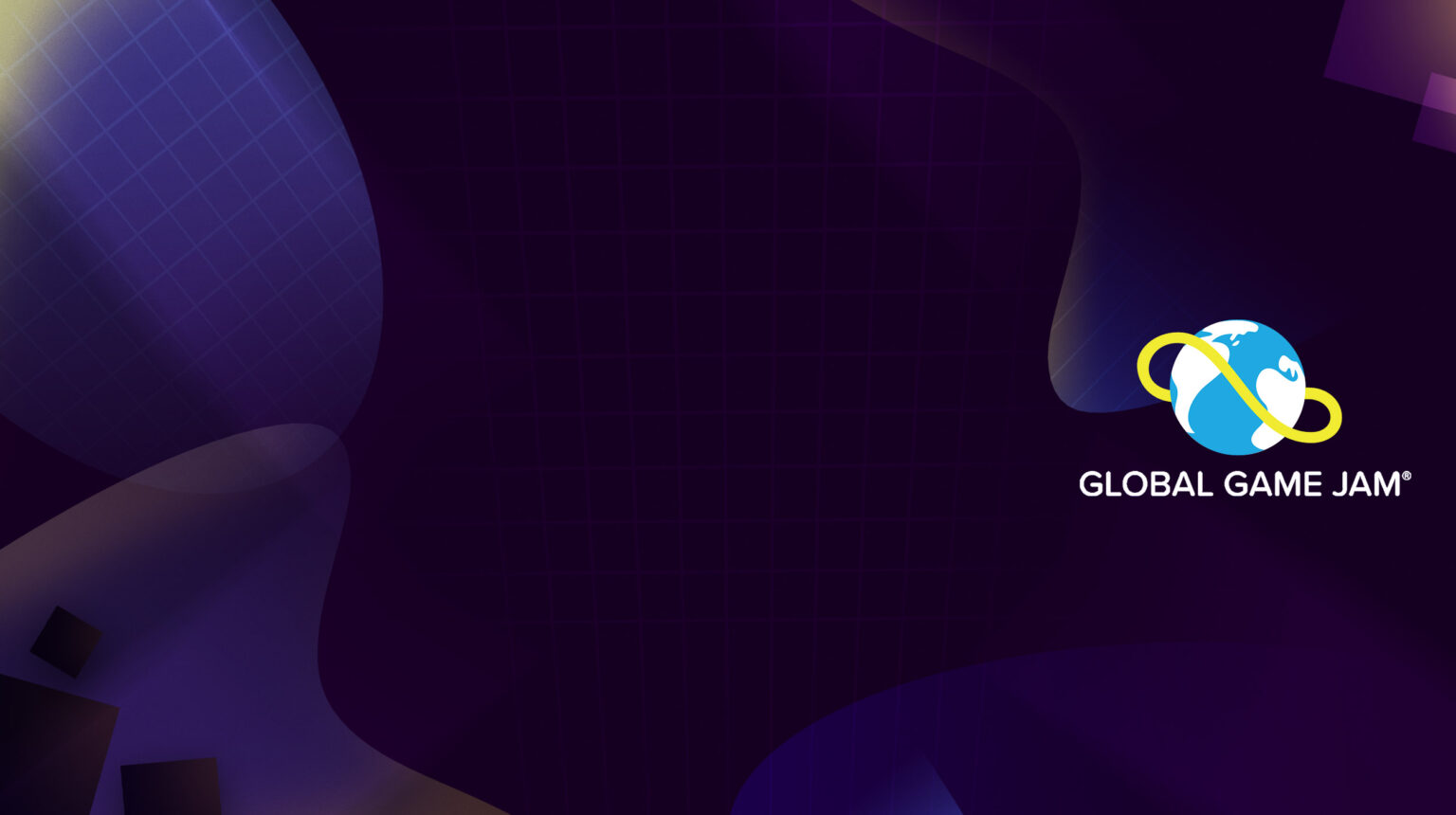 global gam jam 26 2500x1400 (1)