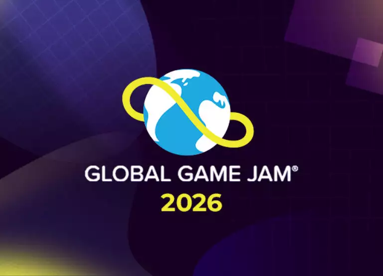global game jam 636x460 (1)