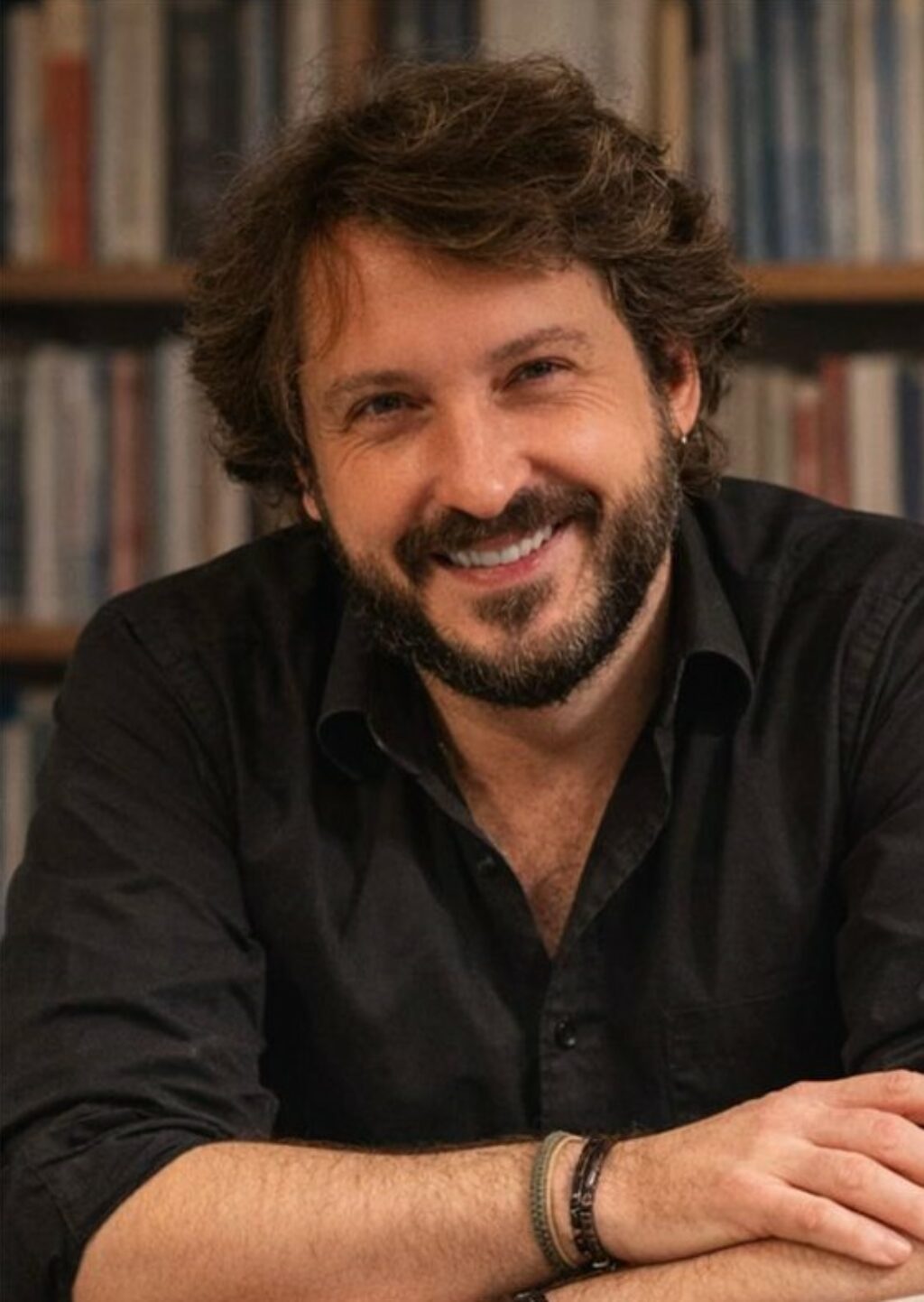 portrait xavier aliot