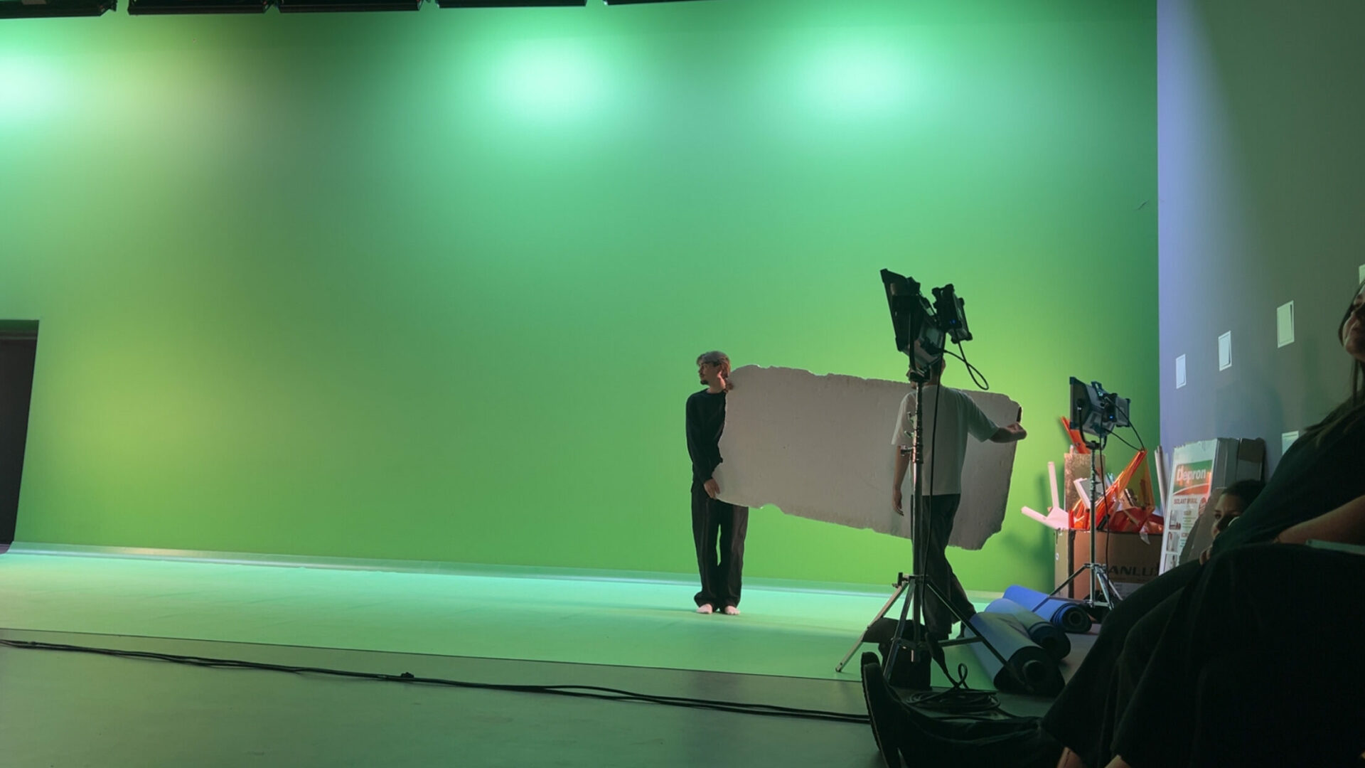 cjmkl1nuyxbjagf0lzezlju5ljeumcaoavbob25lmtqsmzsgau9tidi2lja7igd6axapiai=