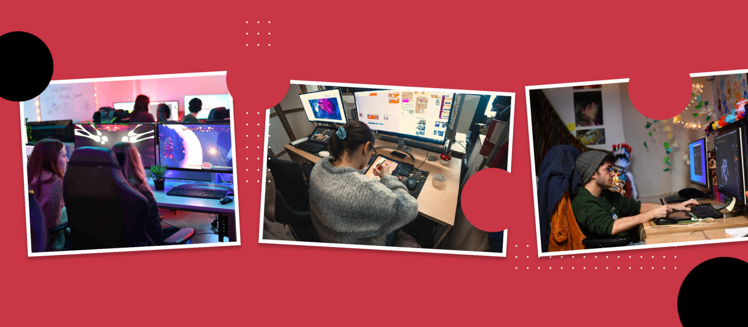 webinaire 22 janvier