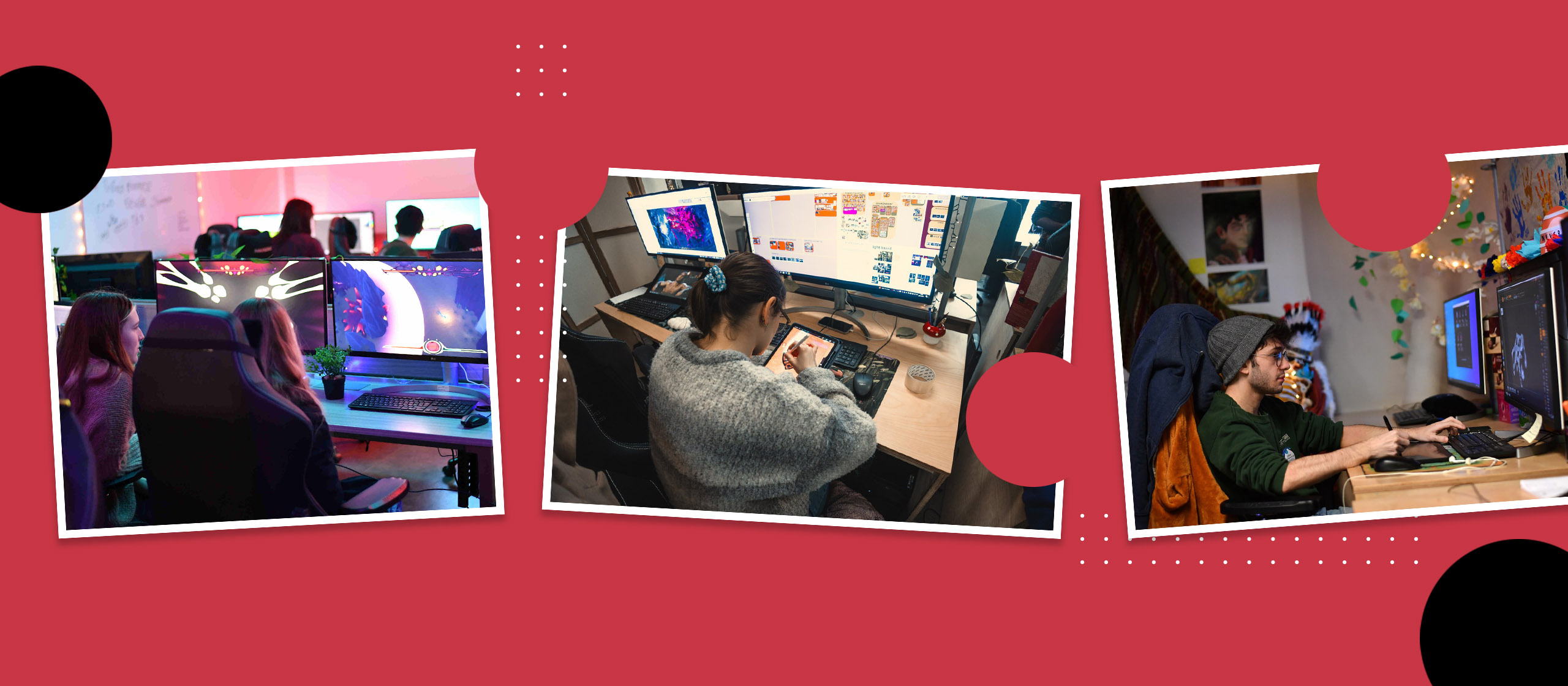 webinaire 22 janvier