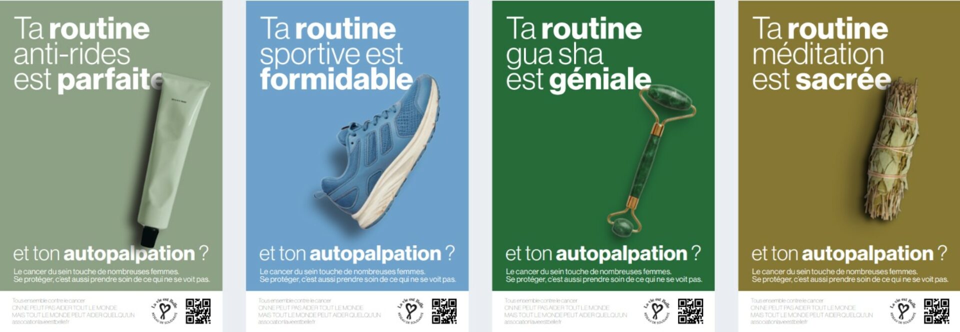 xavier hamdi, estelle moreau