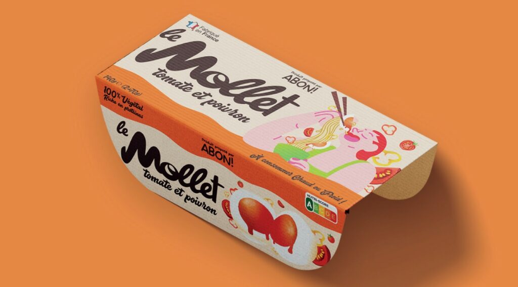 antoine vayssiere gaspard 2