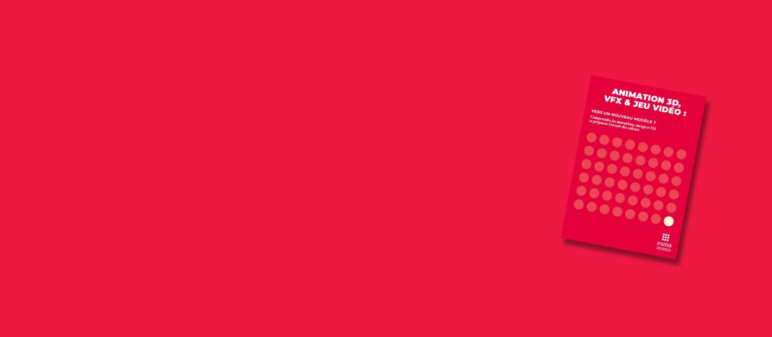 livre blanc esma (1)