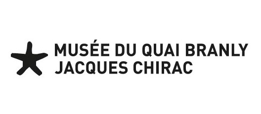 logo vectoriel musee du quai branly2