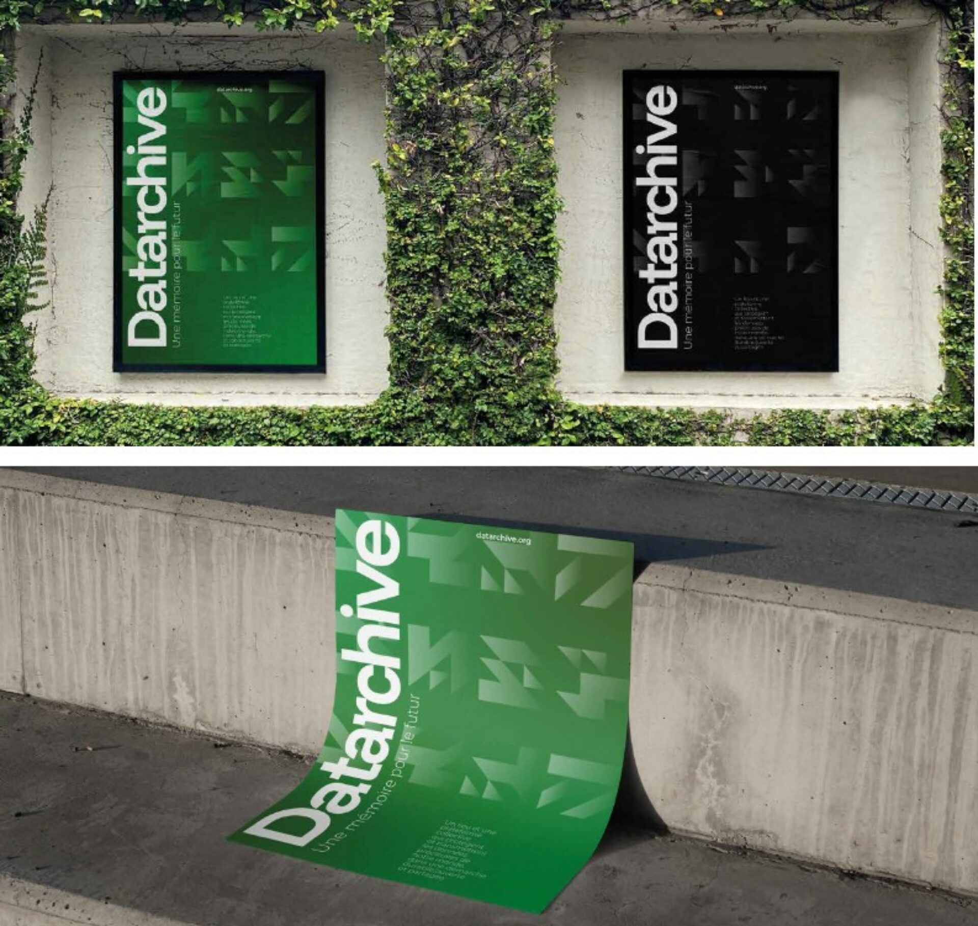 projet kerrian jouny