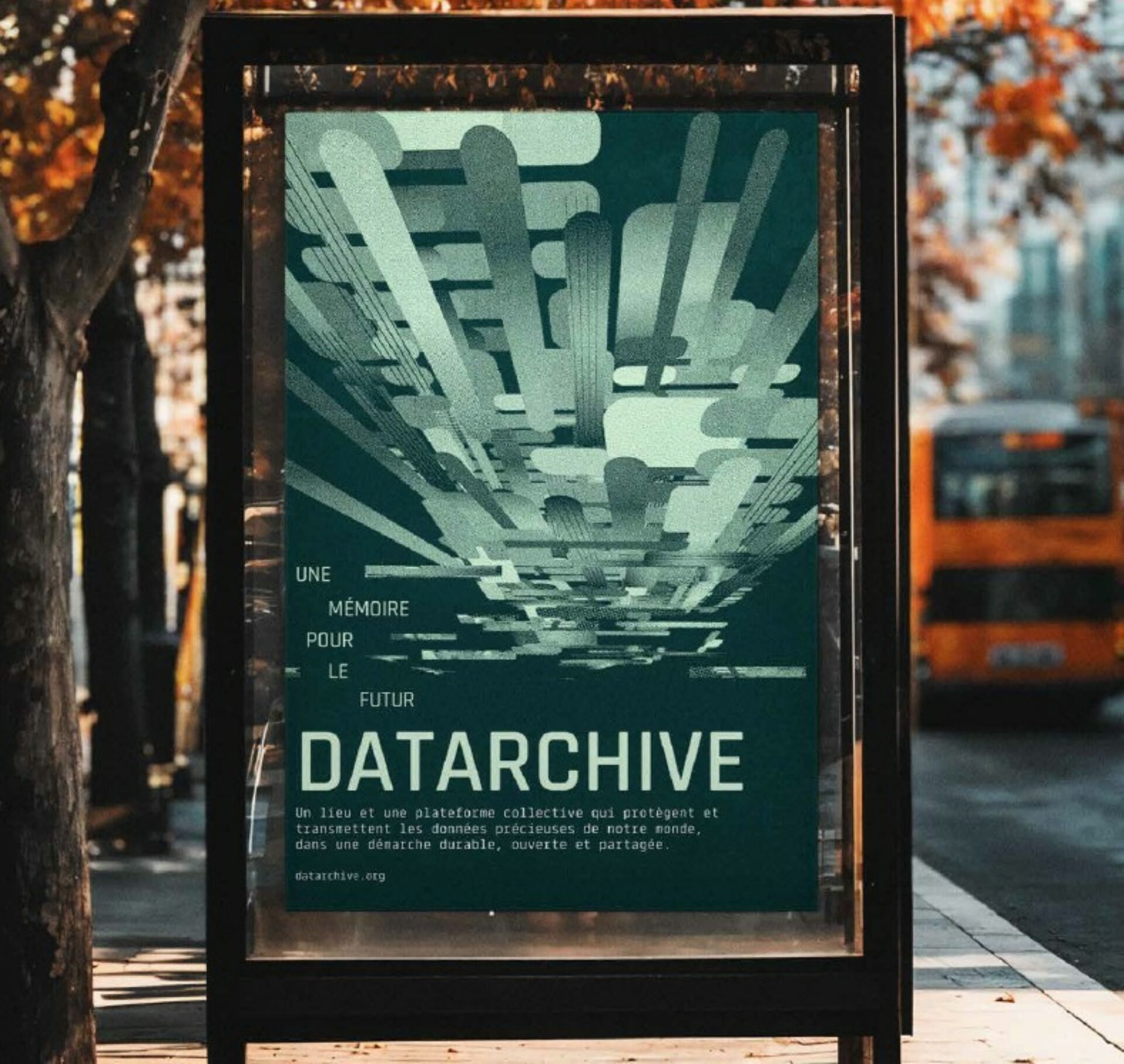 projet mathilde lafontan