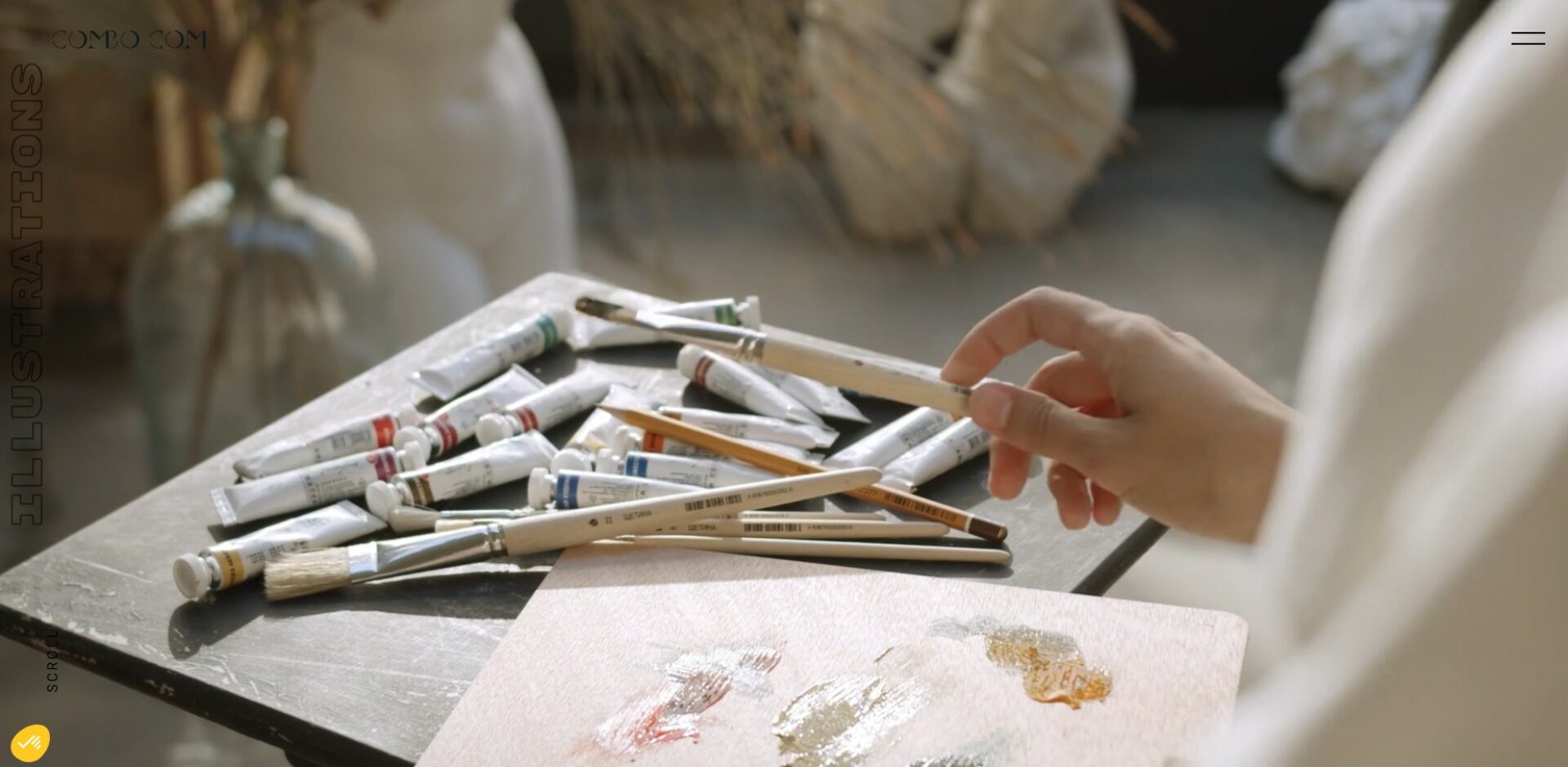 site internet combo com