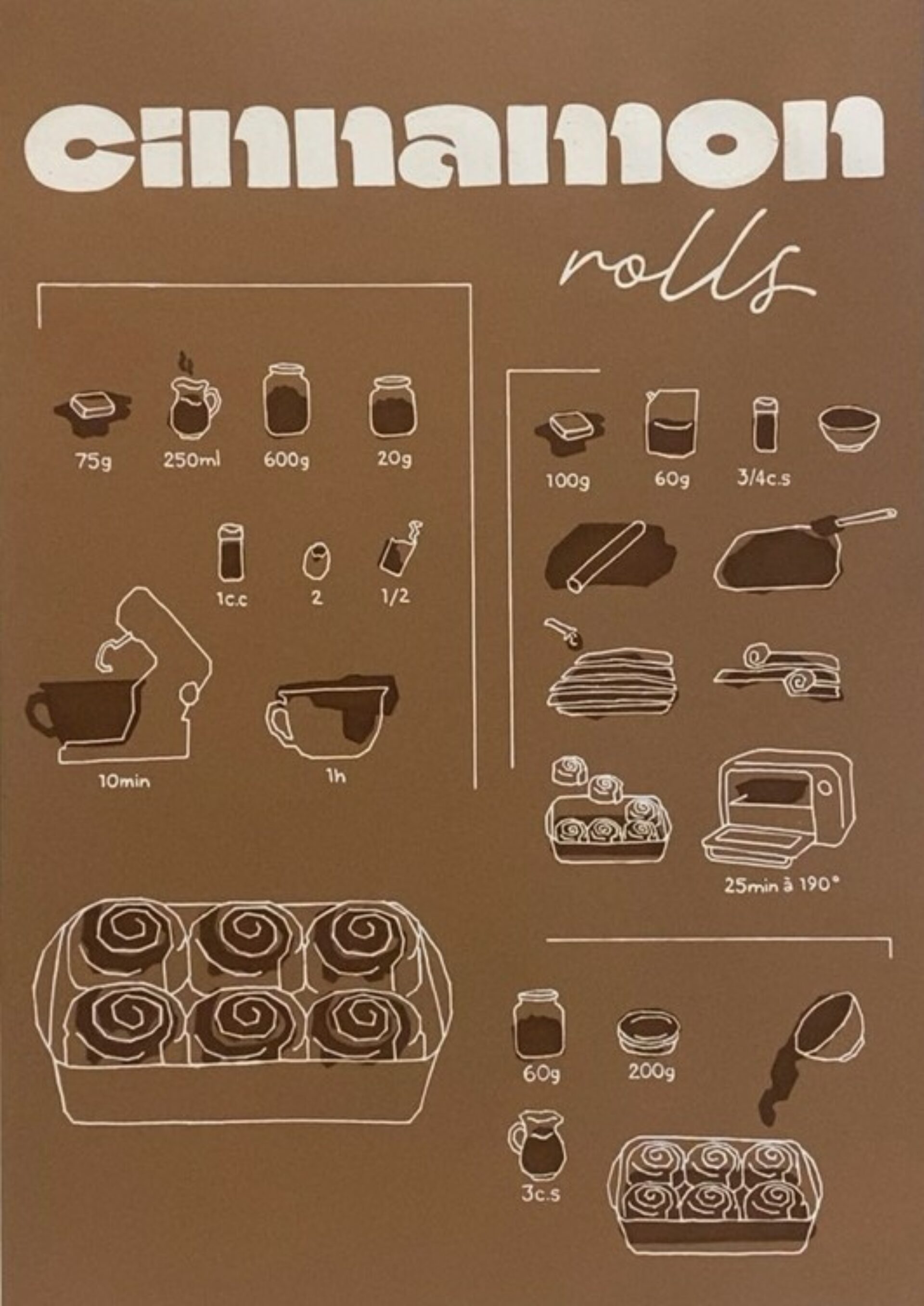 moreno jolia