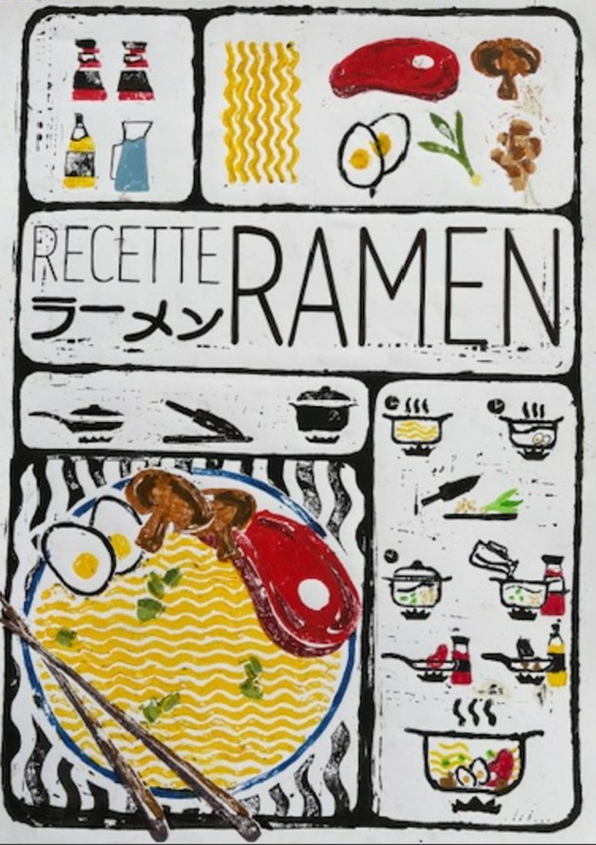 rigaud duclos clement