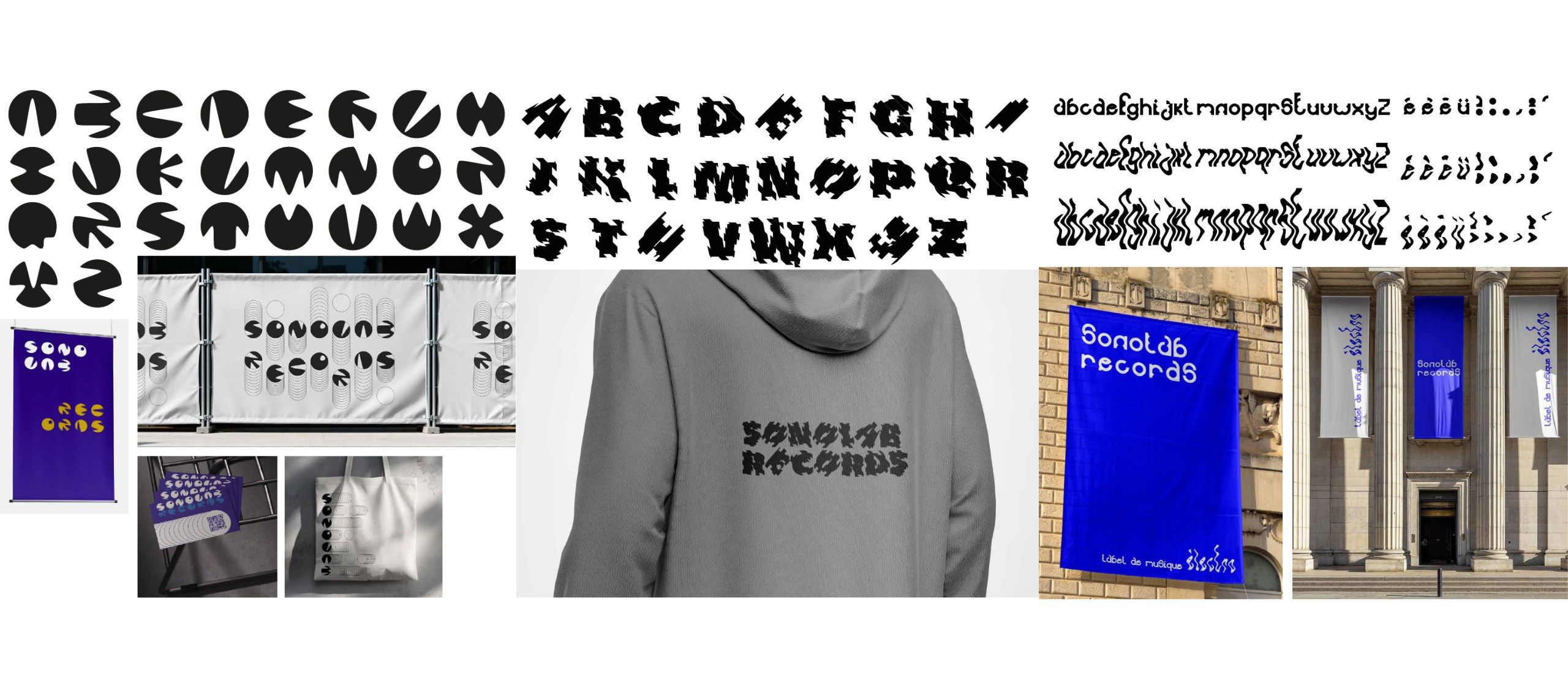 sonolab
