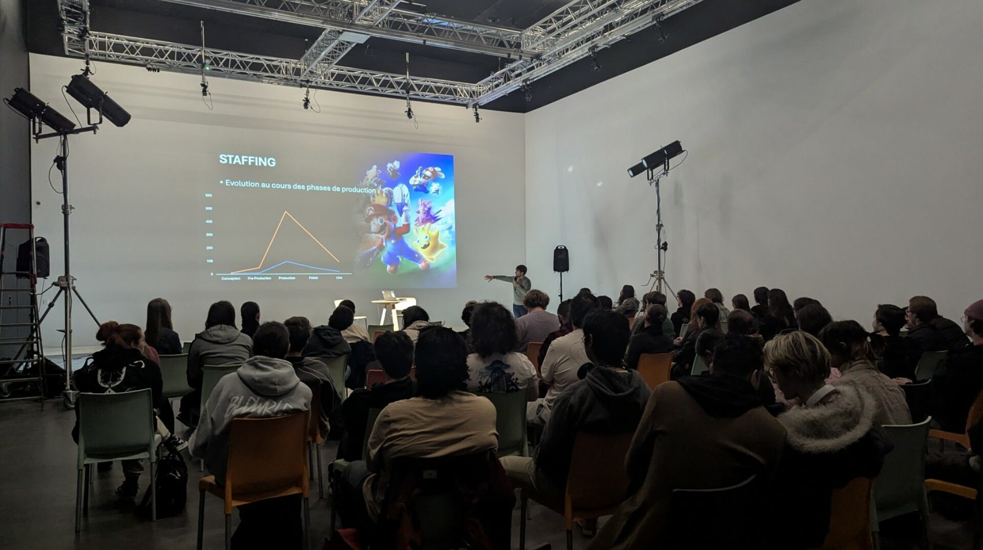 conf ubisoft
