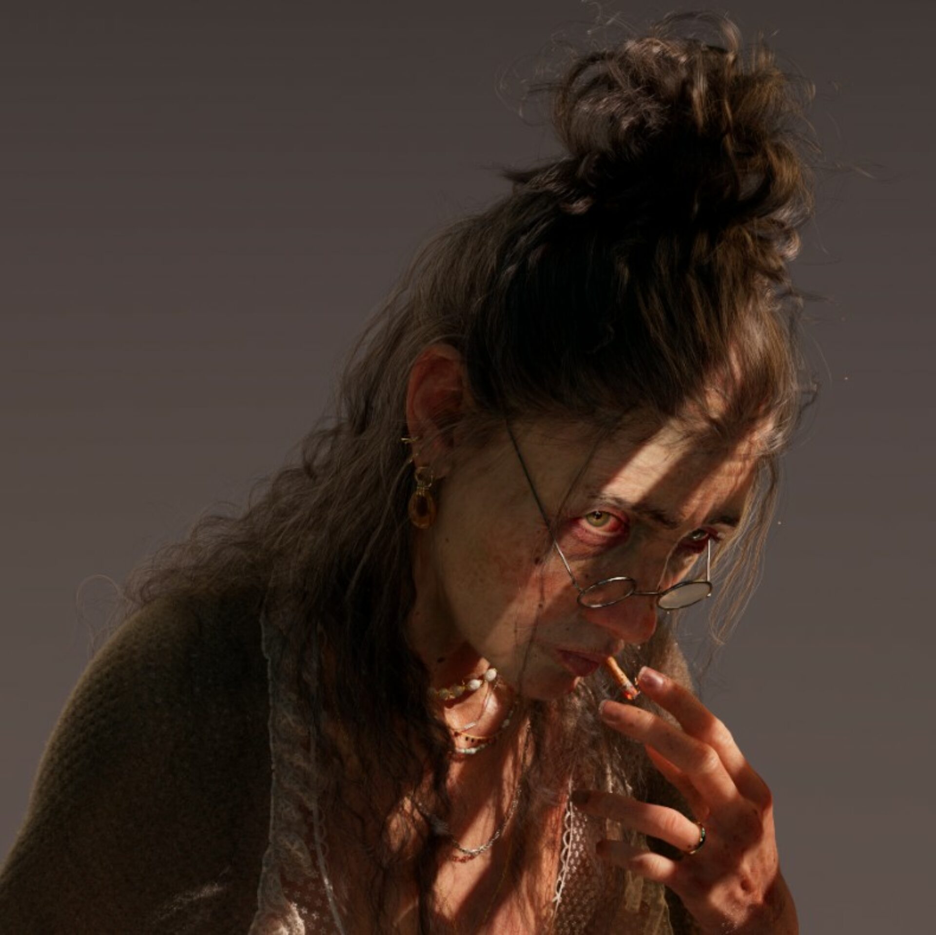 damien dechaud