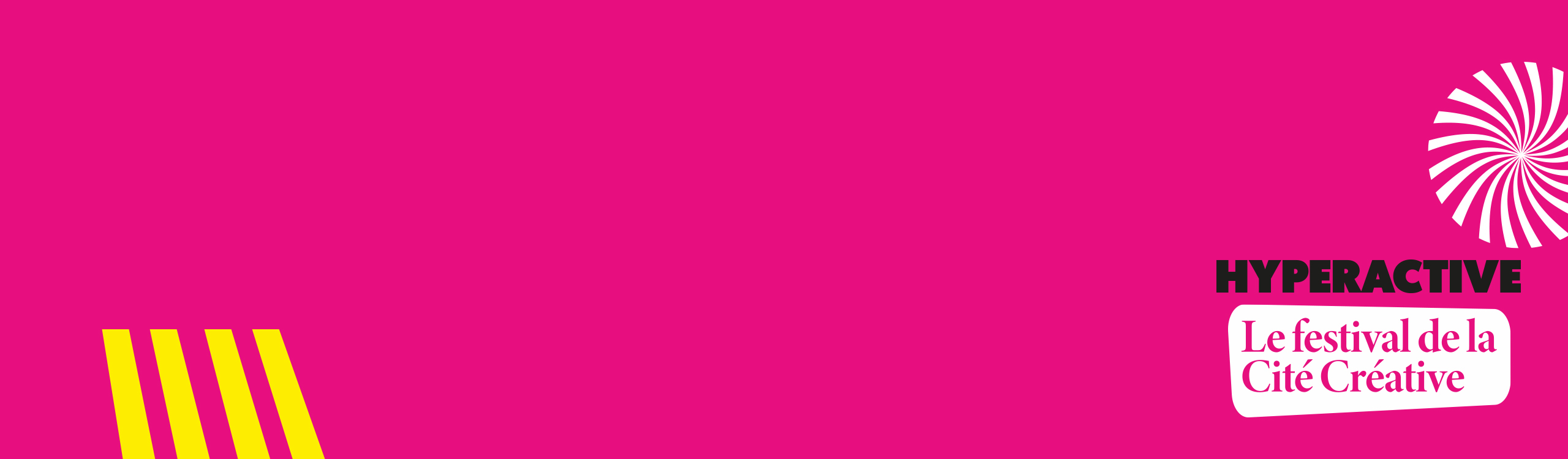 header 2560x750 (1) (1)